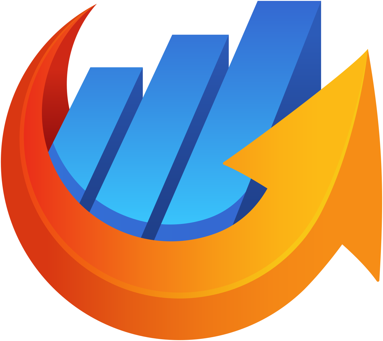 ChartCom Insights